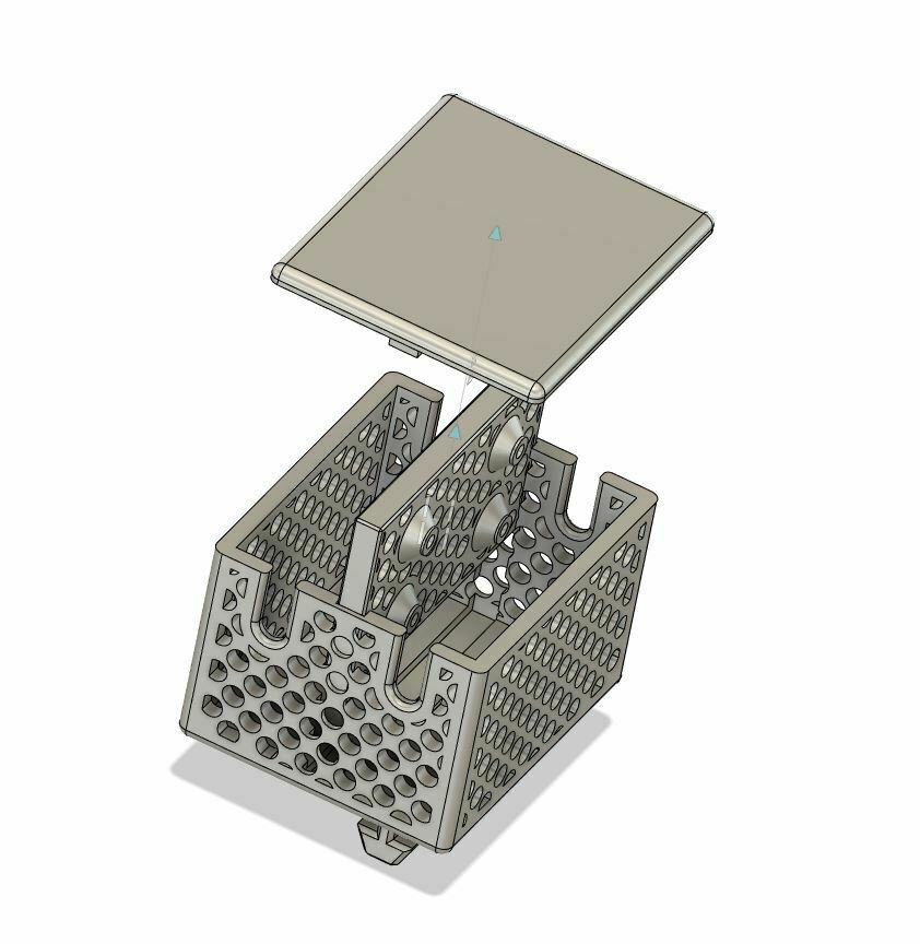 fichier-stl-gratuit-boite-double-r-ducteur-de-tension-24-12v-mod-le